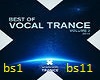 trance:banshee 1-11