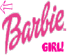 CxE~Barbie Girl!