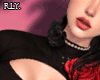 (N) VDay Black
