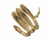 Gold Armband (R)