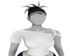 ky white top