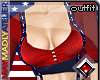[MAy] Eng. LEXI Outfit 2