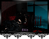 [Ella] Romantic Chaise