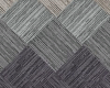 DL* carpet derivable