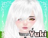 *Y* Dia Yuki