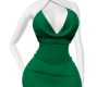 estella