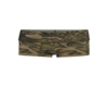 Camo Embx