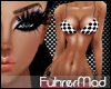 !! SkinLips t60