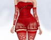 Miss Valentine