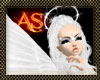 [AS] Griz Angel