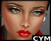 Cym Expression Vintage 3
