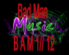 !!Rx-Bad Man-!!