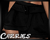 C Molly Skirt RL