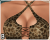 Cave Woman Top Loin