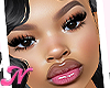 Kelsie MH
