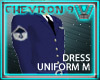 SGC Dress Uniform (M)