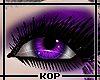 [KOP] Lustrous Eyes V7