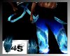 anim.Dubstep-pants fem.
