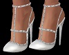 SL Lyric Pumps