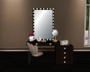 :: EILLE VANITY ::