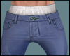 [V]Jezzy Pants