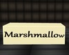 ~L~marshmallow