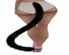 Cat Tail V2 ~ Black
