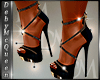 [DM] JEANNE HEELS
