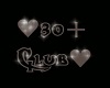 ♥30+Club♥