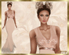 Valery Gown