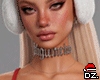 # Hot Set - Red