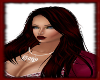 Geiver DarkWine