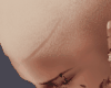 ! Blonde Fade Base