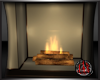 [JAX] FIREPLACE INSERT