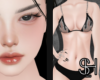 SH - Asian Perfect Skin