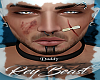 [RB] Req Gbbg Mikal