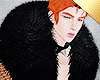 ✶Bowser Avatar