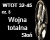 Wojna totalna cz3