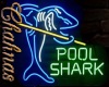 Cha`Neon Man Cave Sign14