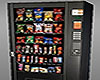 Movie Theatre Snacks