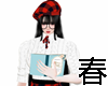 1433 Read &aring;&sect;&iquest;&aring;�&cent;