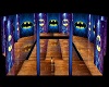 BATMAN ROOM