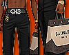 🛒  Shopping « Bag »
