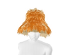 iva coctkail hat 4