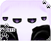[Pets]Viper|xtra eyes v2