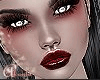 QUEEN OF DEATH HEAD