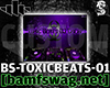 BS-ToxicBeats-01