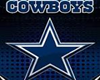 Cowboys sweats