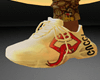 Shoes Rhyt0n GG
