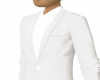 !White Suit